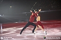 VBS_1996 - Monet on ice